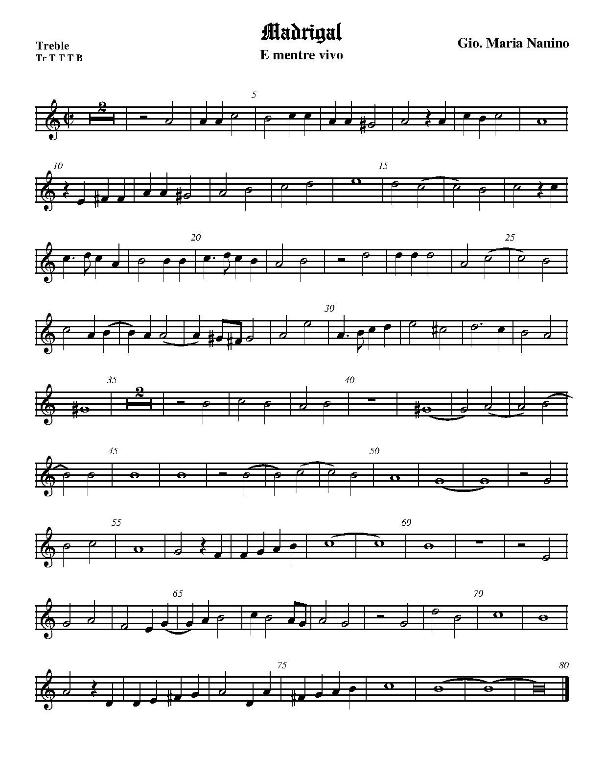 File:WIMA.1167-2517-1.pdf