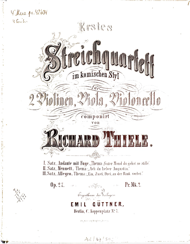 File:PMLP924847-Complete Parts.pdf