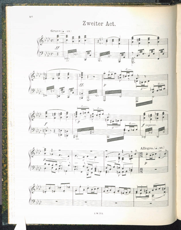 File:PMLP59093-EL-unl-1284.pdf