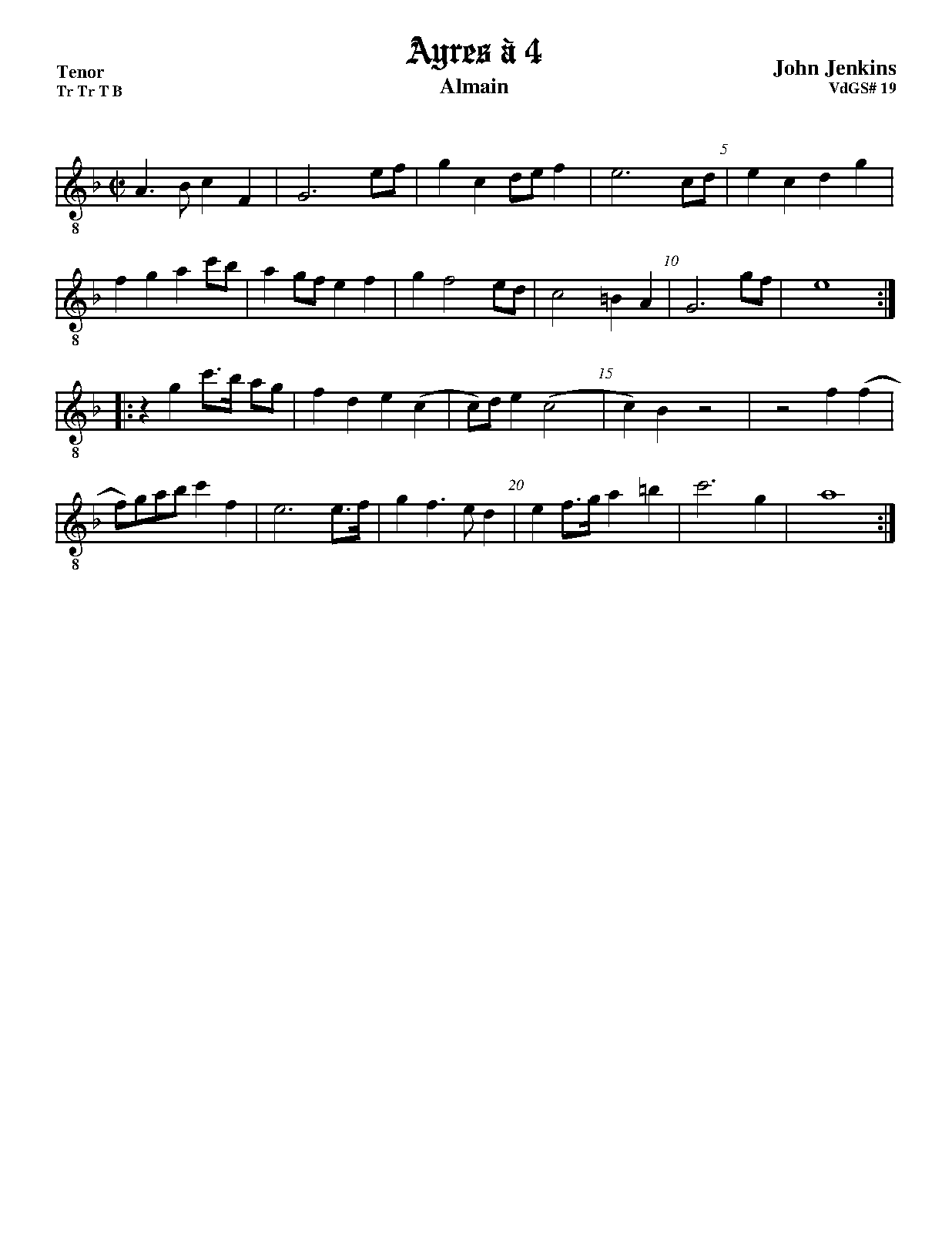 File:WIMA.b1df-0214-3g8.pdf