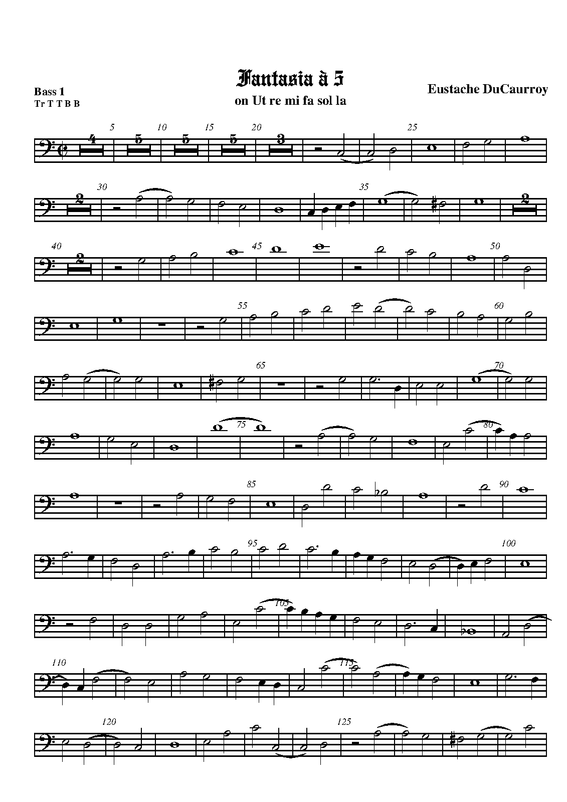 File:WIMA.bee0-1170-4.pdf