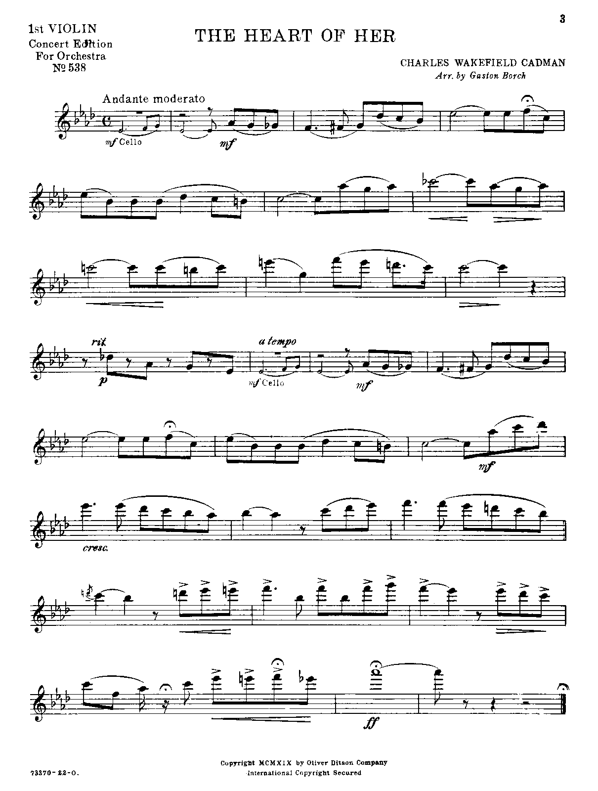 File:PMLP714450-CWCadman The Heart of Her smallorchparts GBorch.pdf