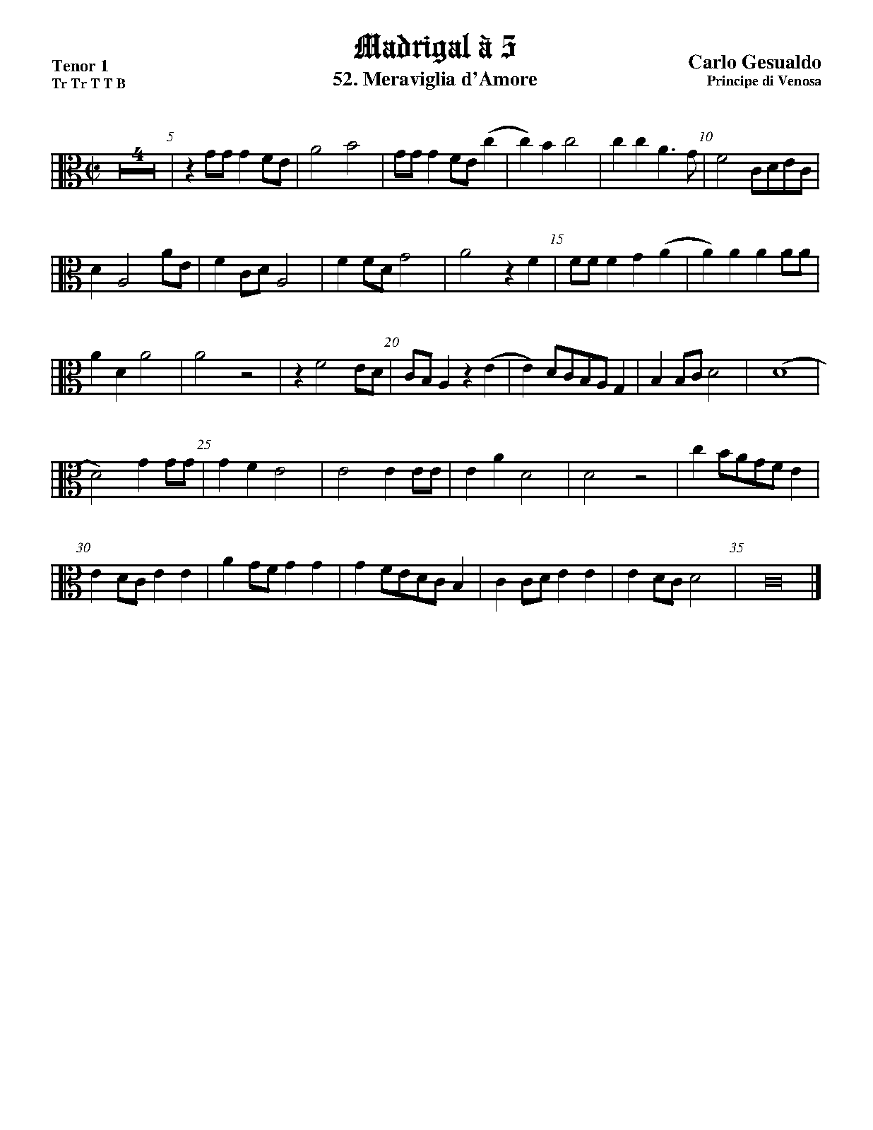 File:WIMA.0086-1850-3.pdf