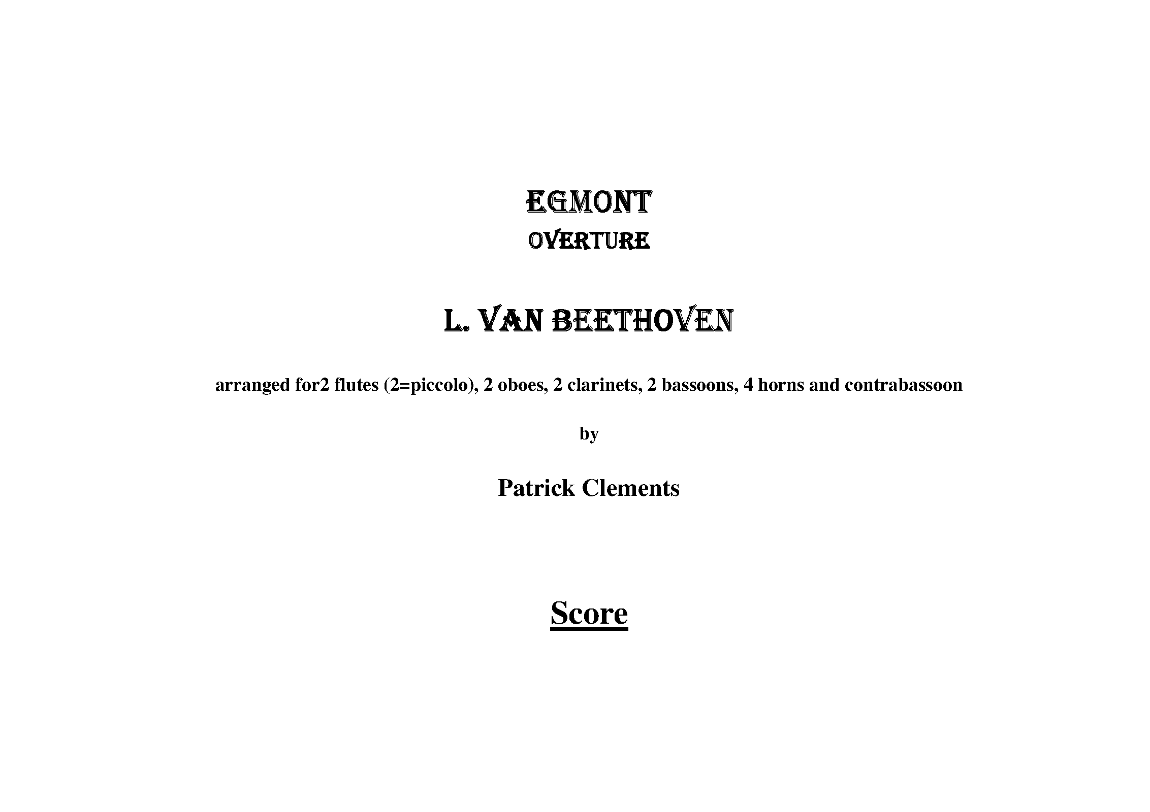 File:PMLP2711-Egmont Score.pdf