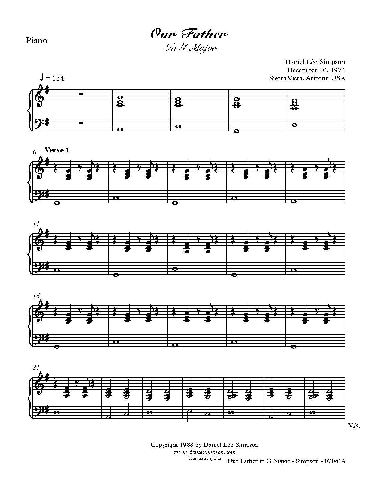 File:PMLP487462-PIANO-our-father-in-G-simpson-imslp-070814.pdf