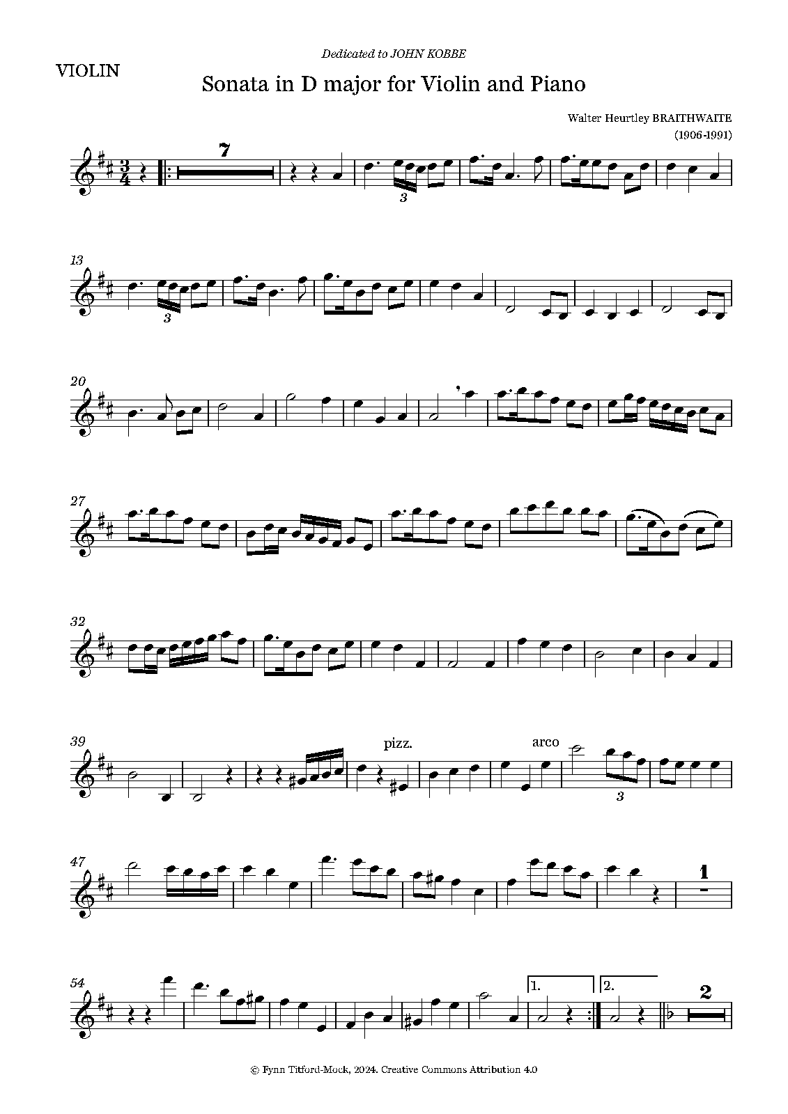 File:PMLP185565-WHB Sonata vln.pdf