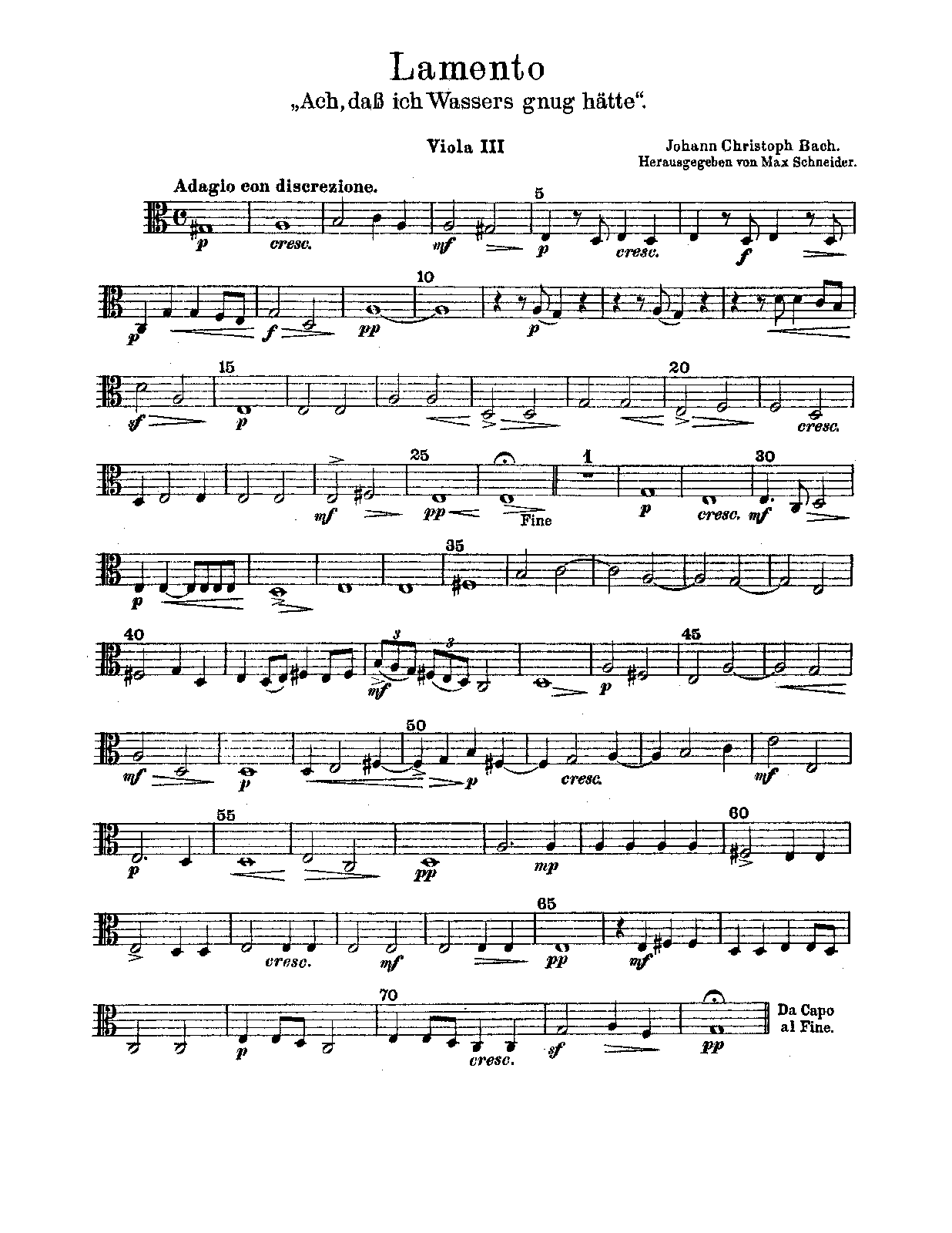 File:PMLP115699-J.C. Bach-Schneider Ach, dass ich Wassers gnug hätte - Viola 3.pdf