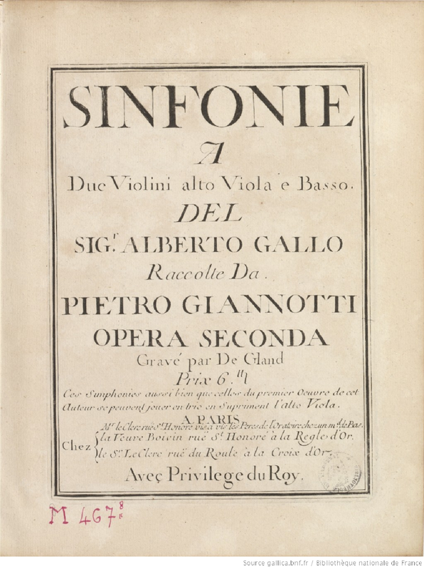 File:PMLP576107-a gallo ed giannotti 12 sinf op2 bc.pdf