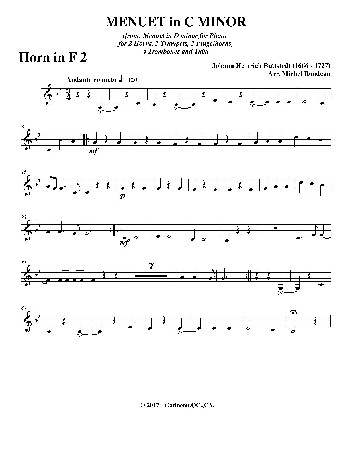 File:PMLP808167-ButtMHN2.pdf