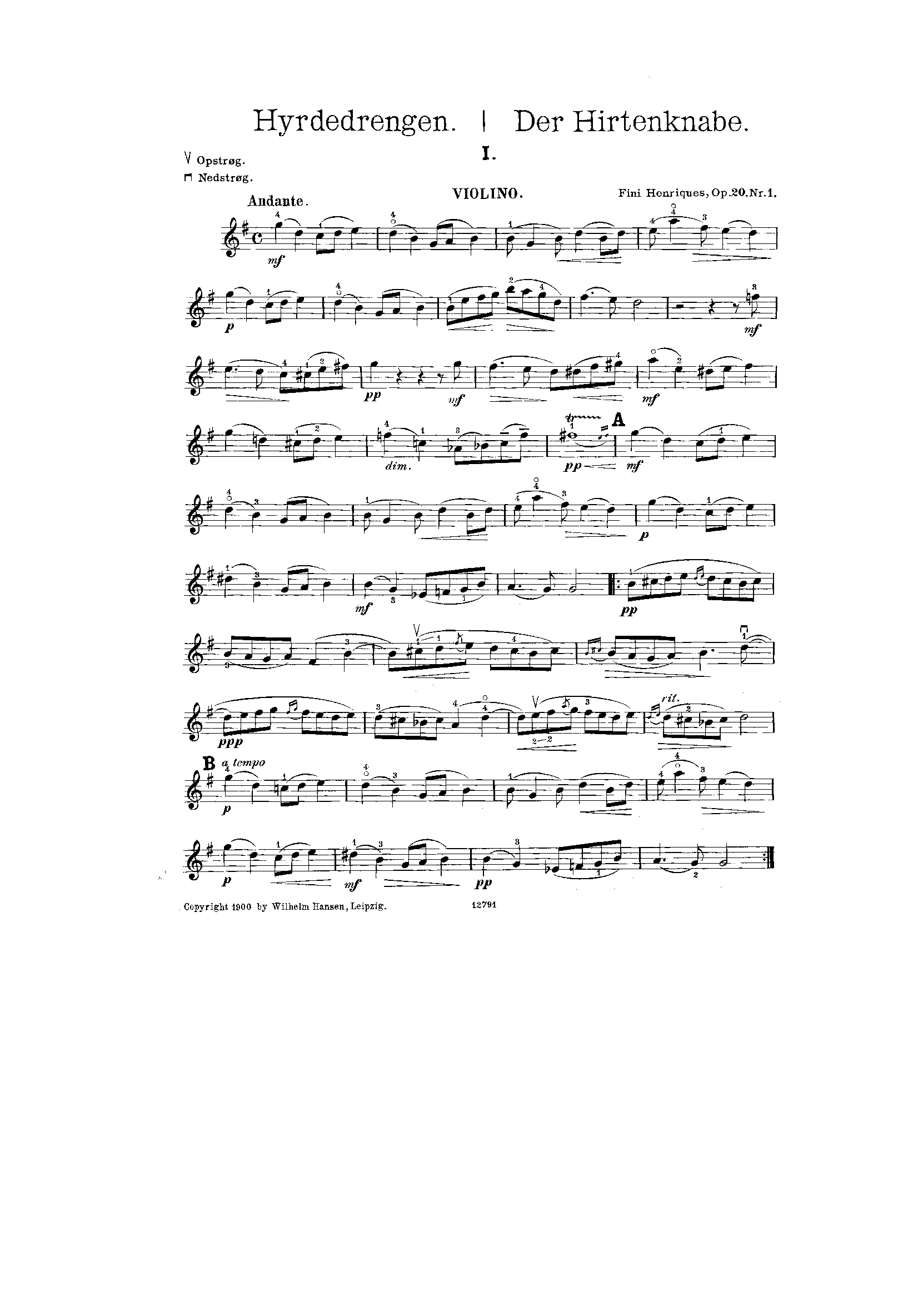 File:PMLP229271-Easy vl Henriques v.pdf