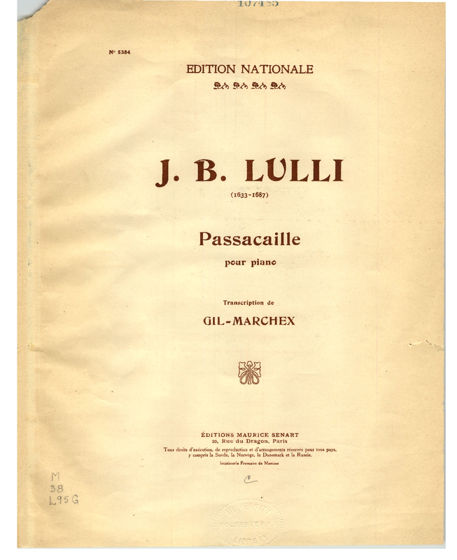 File:PMLP05480-JBLully - Persee Passacaglia arrpiano cover.pdf