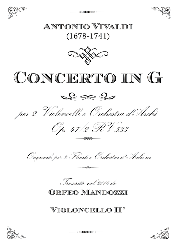 File:PMLP98141-Vivaldi Mandozzi Concerto for 2 Cellos G major CELLO2 1.pdf
