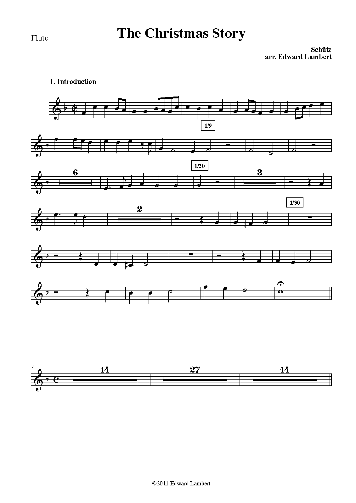 File:PMLP345443-xmasstory-parts.pdf