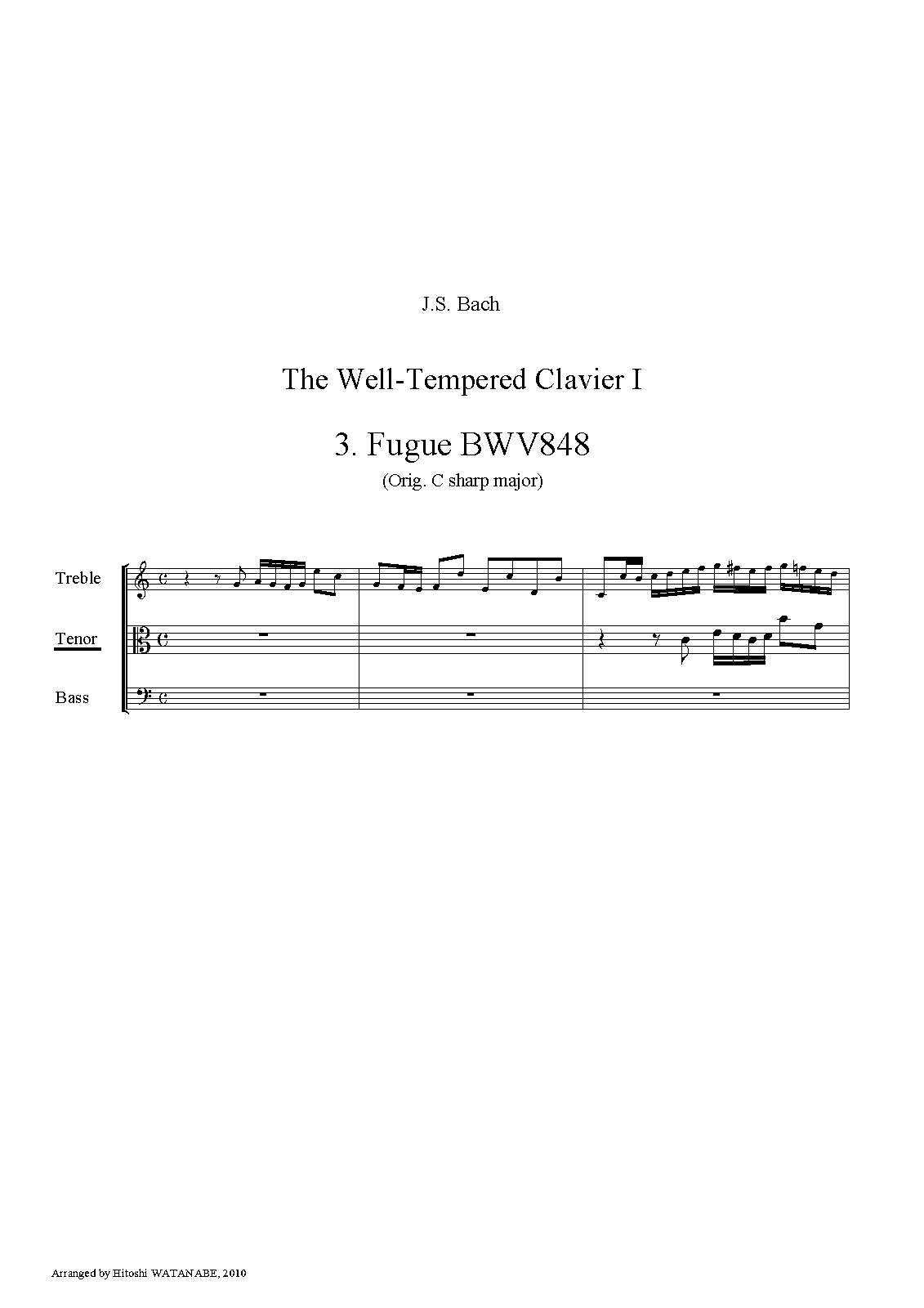 File:WIMA.9e62-3 Fugue BWV848 2 Tenor.pdf