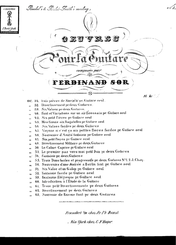 File:PMLP763491-Sor F-3Duos faciles Op55 2 RiBS0771.pdf