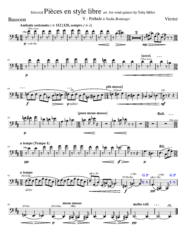 File:PMLP9893-Pieces en style libre - Bassoon.pdf