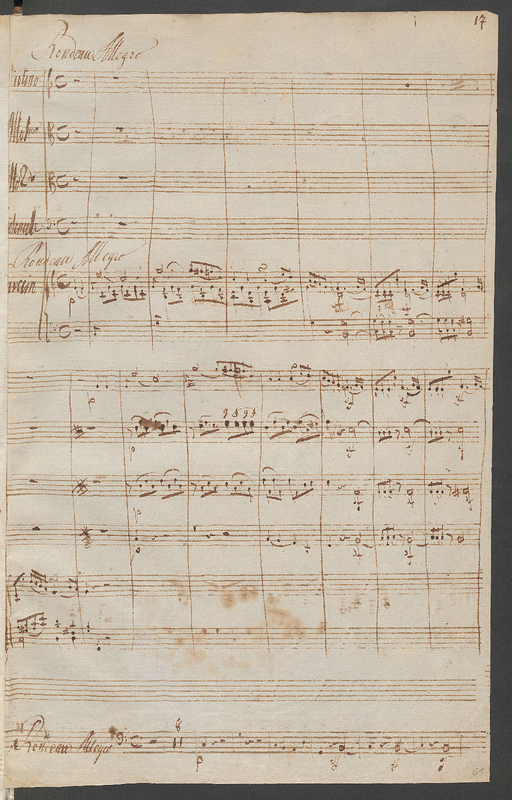 File:PMLP736547-FRies Sextet, WoO76 mvt4 color.pdf