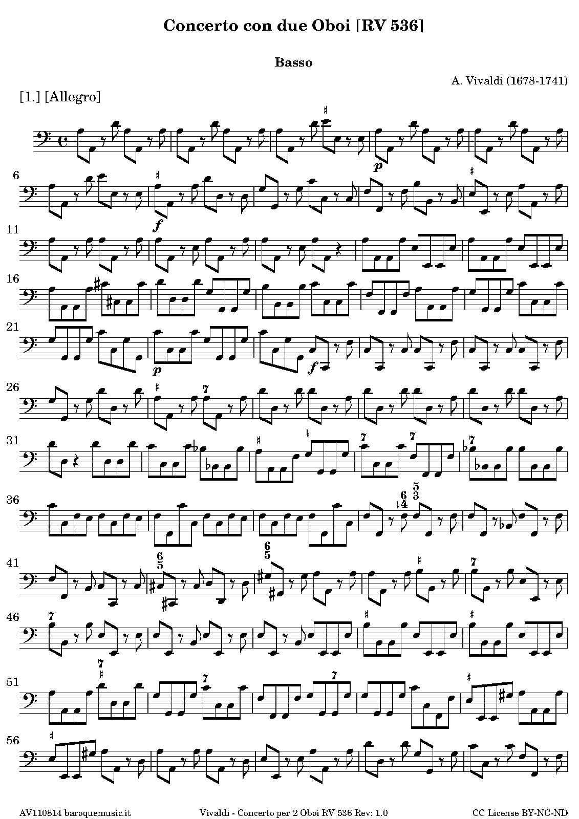 File:PMLP446344-vivaldi concerto per due oboi RV 536 basso.pdf