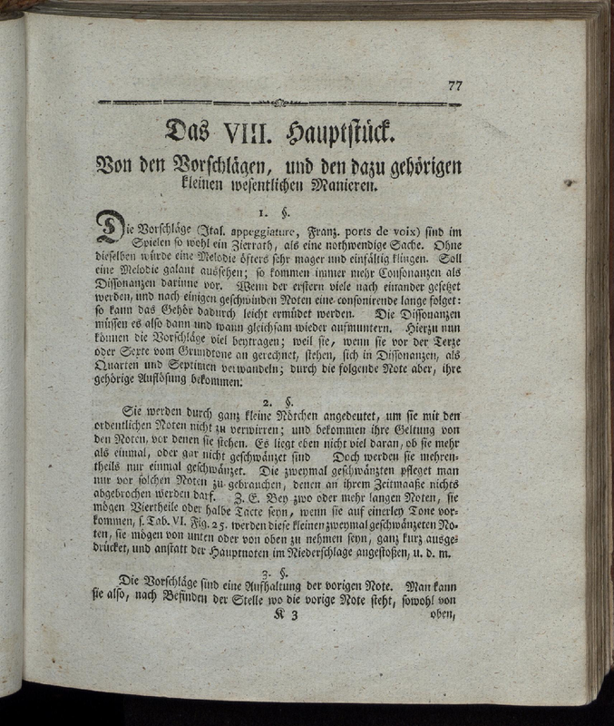 File:PMLP121922-quantz versuch 1789 goettingenPPN687677637 8-16.pdf