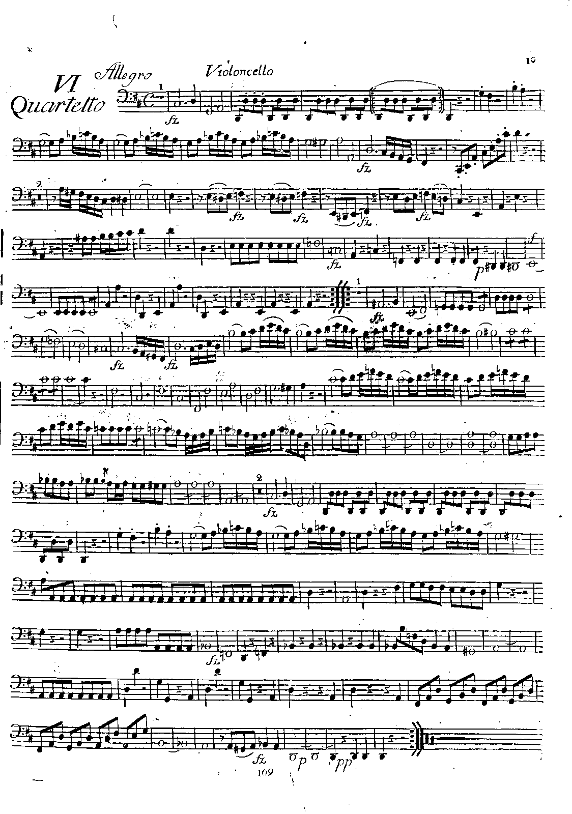 File:PMLP685208-97 IMSLP472411-PMLP14070-Op50artaria109m.pdf