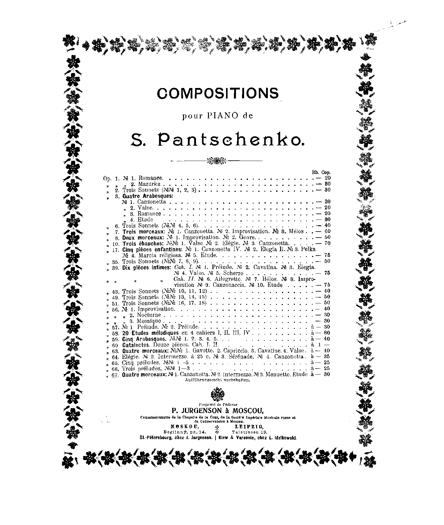 File:SIBLEY1802.6690.5459-39087012350486menuett op67no3.pdf