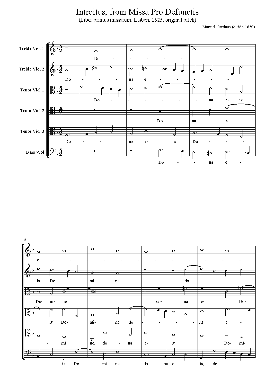 File:PMLP357135-Cardoso-Requiem-1-Introit-Viols-Words.pdf