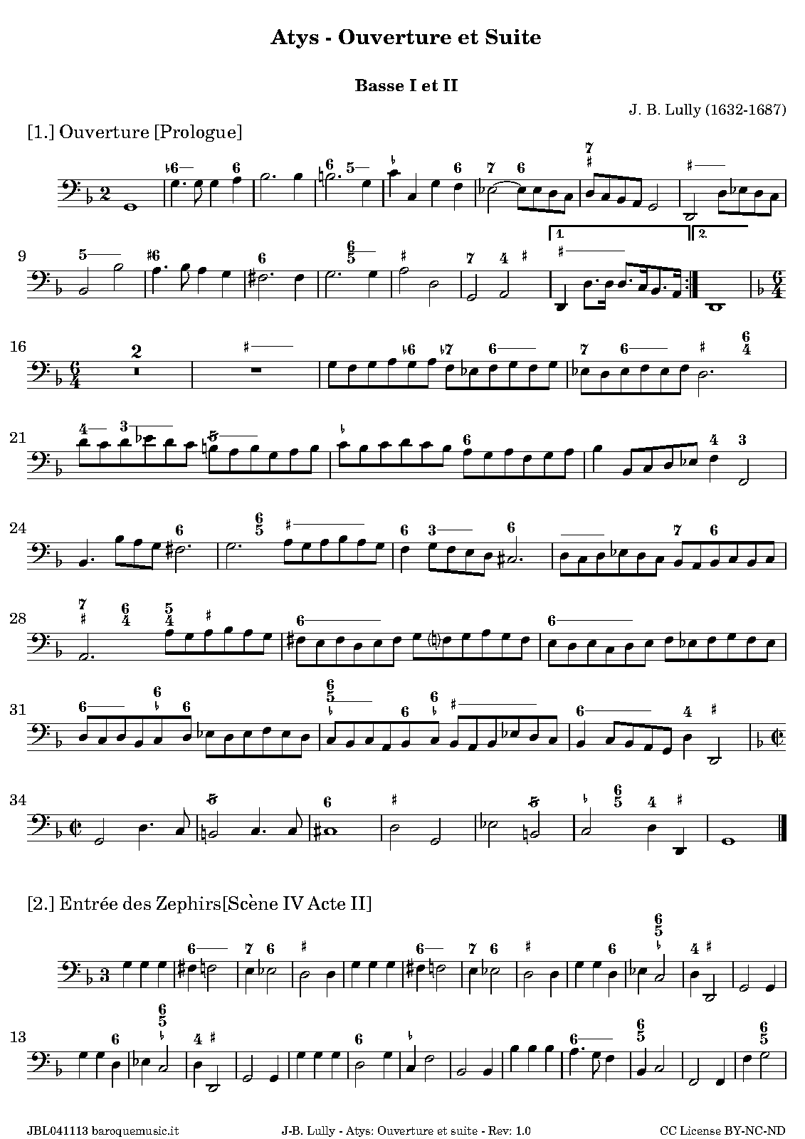 File:PMLP44600-lully Atys suite basse.pdf