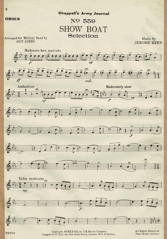 File:PMLP463152-Kern Show Boat band Jones 03 ob12.pdf