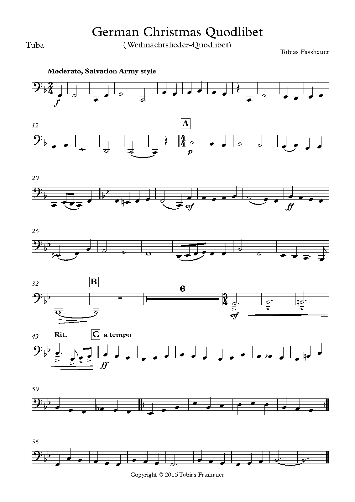 File:PMLP635376-Christmas Quodlibet - Tuba.pdf