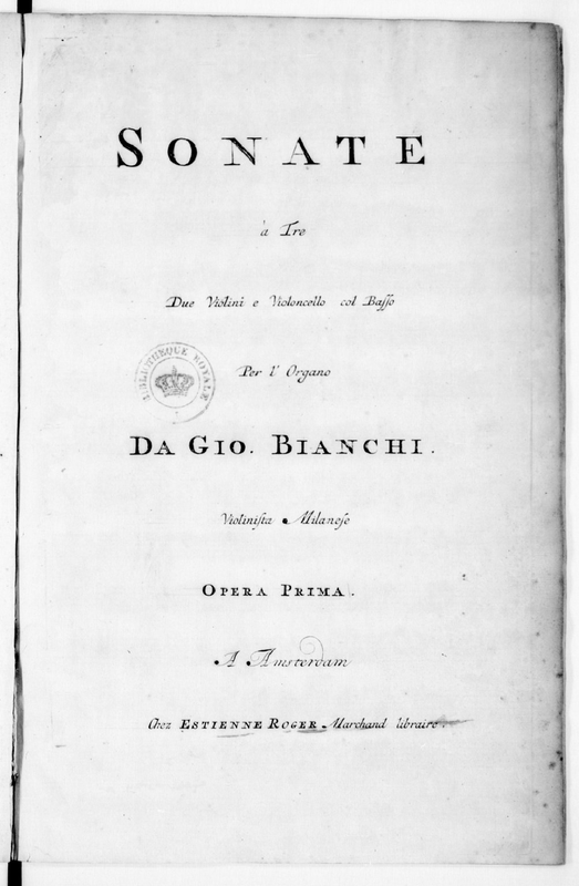 File:PMLP552252-gio bianchi 12 sonatas op1 vc.pdf