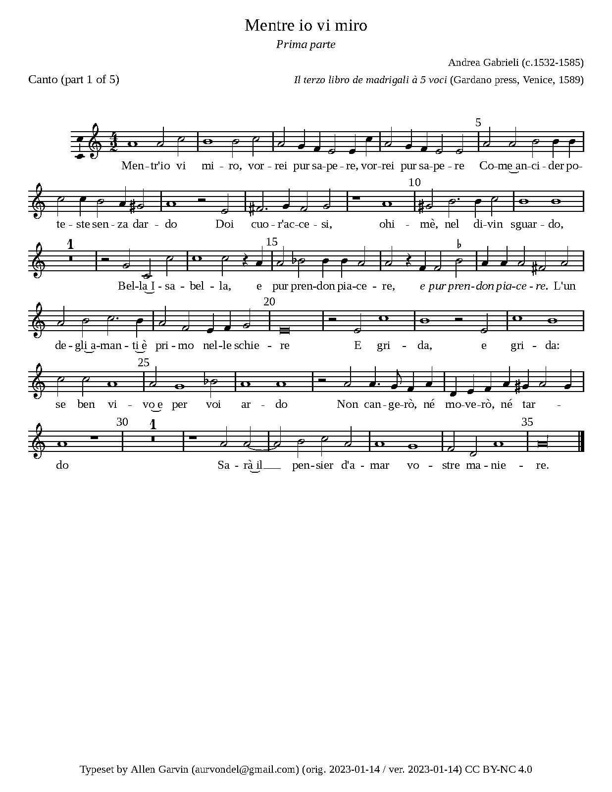 File:PMLP1313073-08-gabrieli-madrigal-a5-mentre io vi miro-parts.pdf