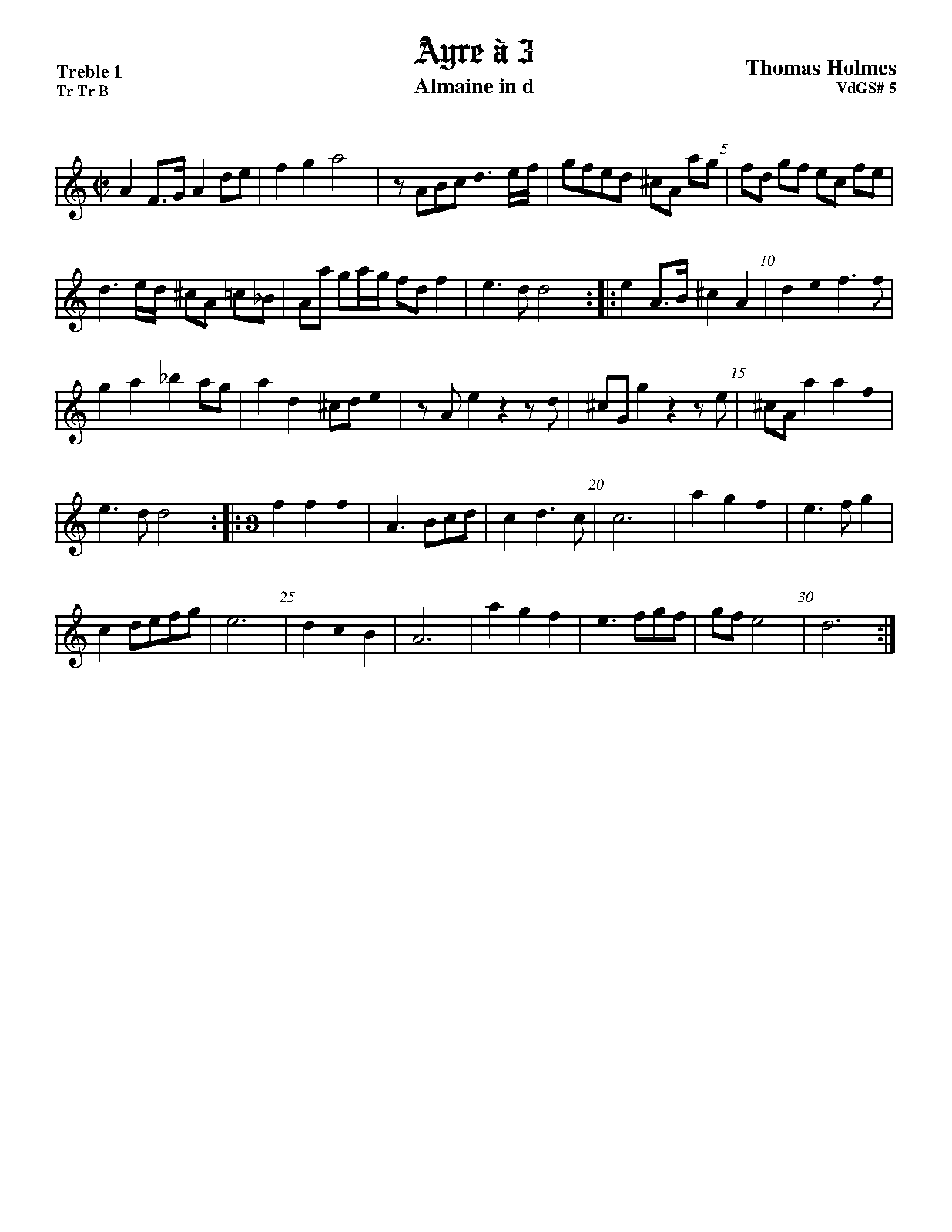 File:WIMA.d77f-1003-1.pdf