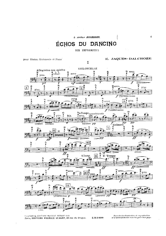 File:PMLP606980-EJD Echos du dancing 03 Vc.pdf