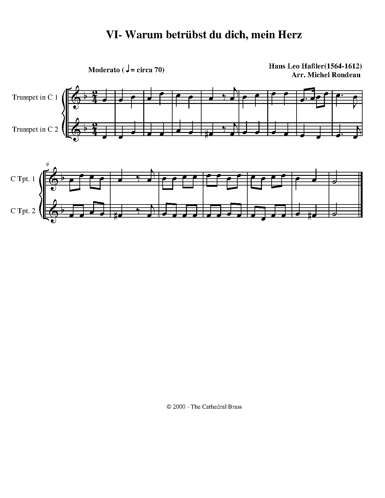 File:PMLP367086-H(VI)Trps.pdf