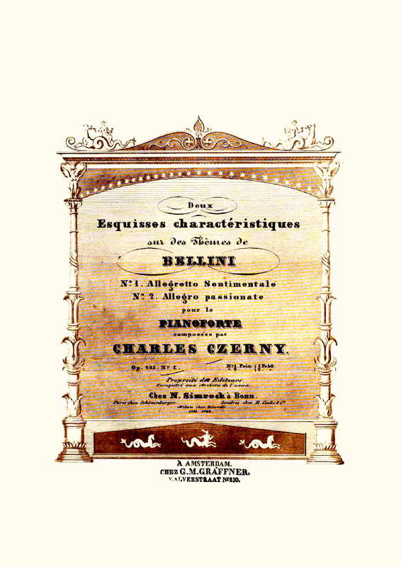 File:PMLP582374-Czerny - 483 Deux Esquisses Charactéristiques Op.483 Band 2.pdf