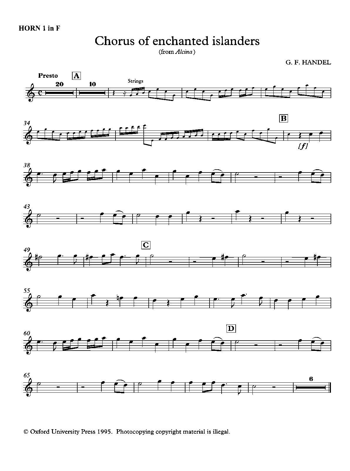 File:PMLP44865-chorus of encanted islanders alcina hn.pdf