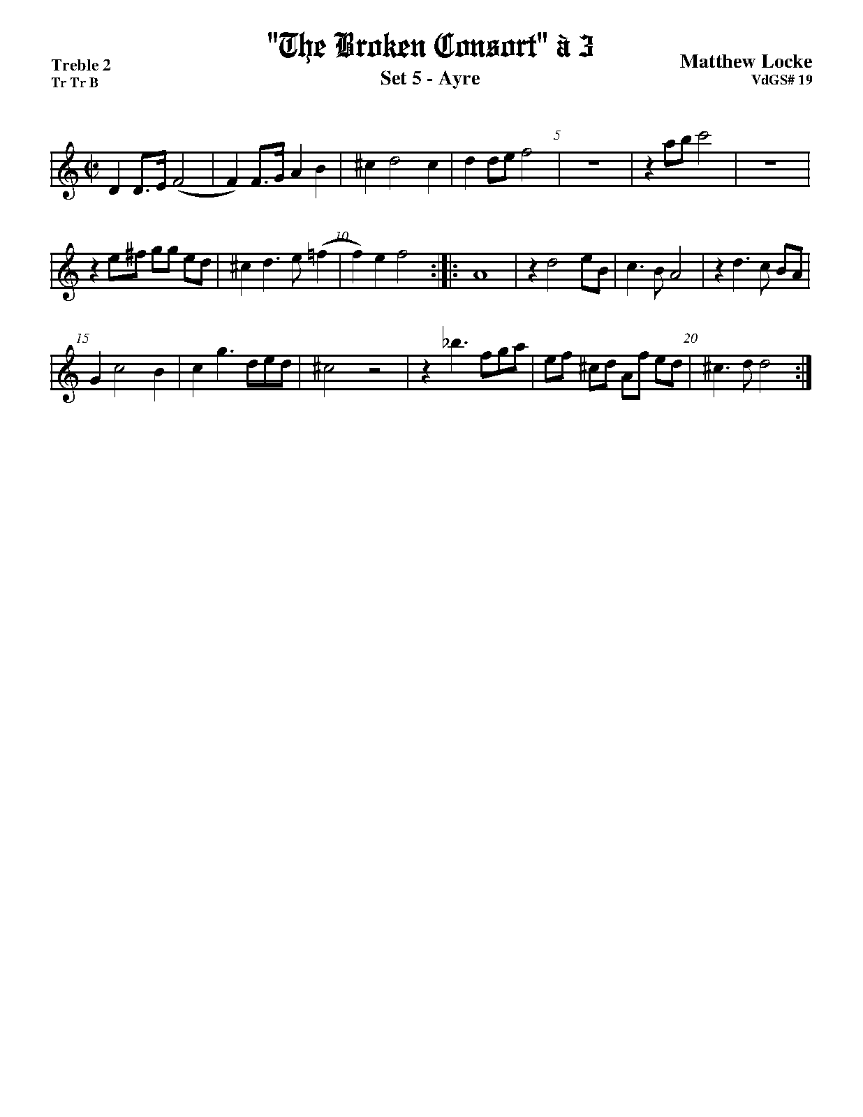 File:WIMA.1e18-1198-2.pdf