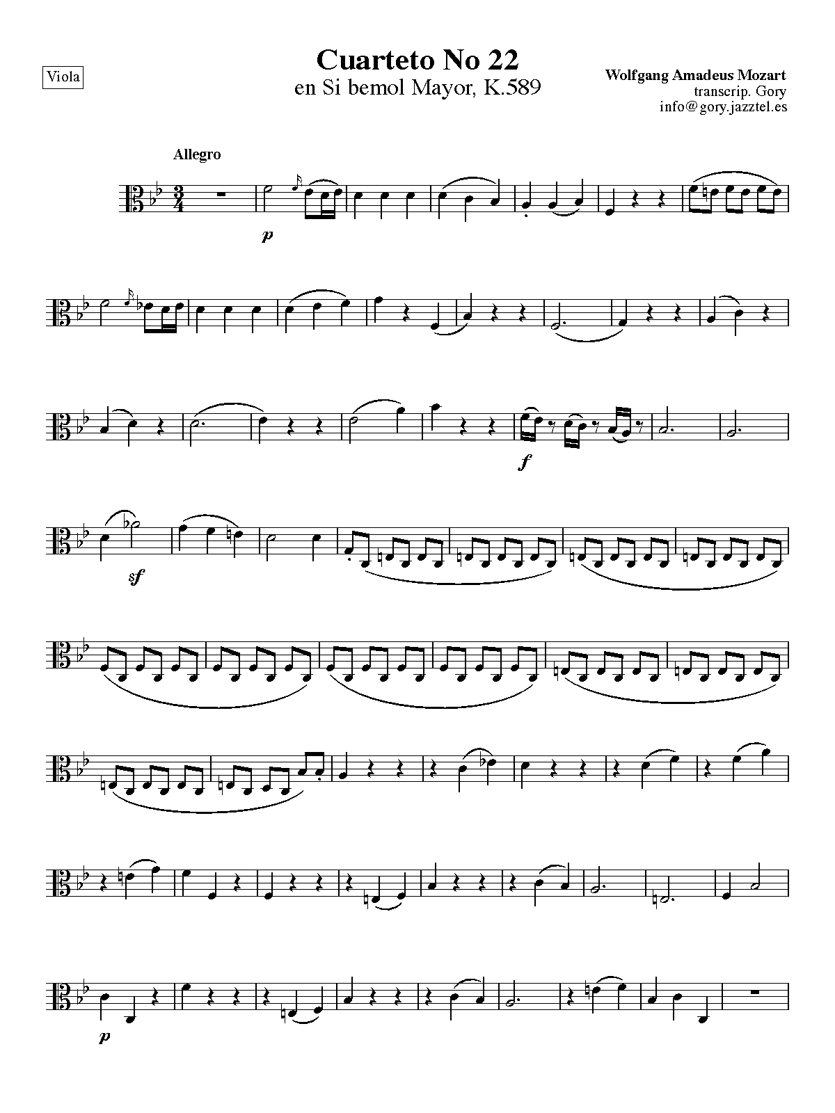 File:PMLP05231-Cuarteto no 22 - Viola.pdf