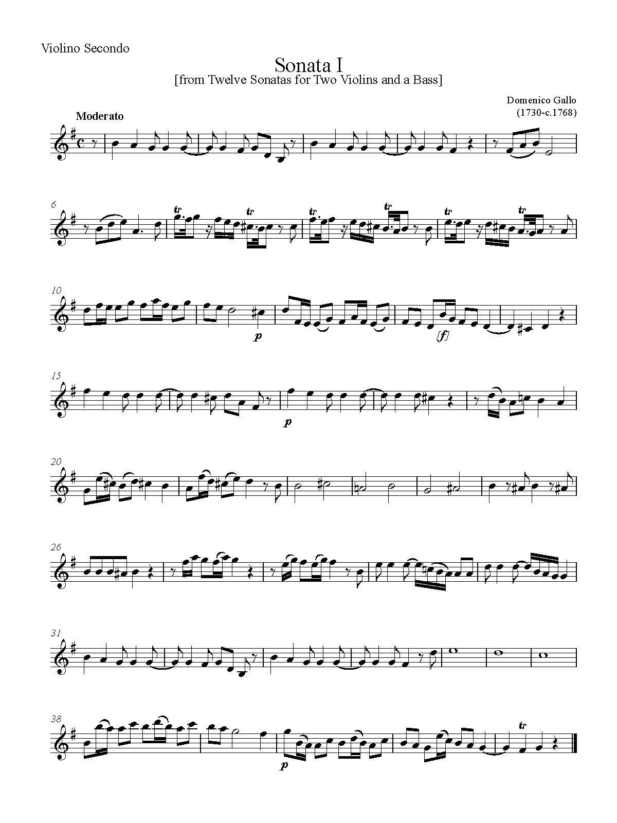 File:PMLP170184-DomenicoGallo Sonata1 V2.pdf