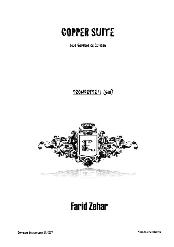 File:PMLP928565-CS-Tp II.pdf