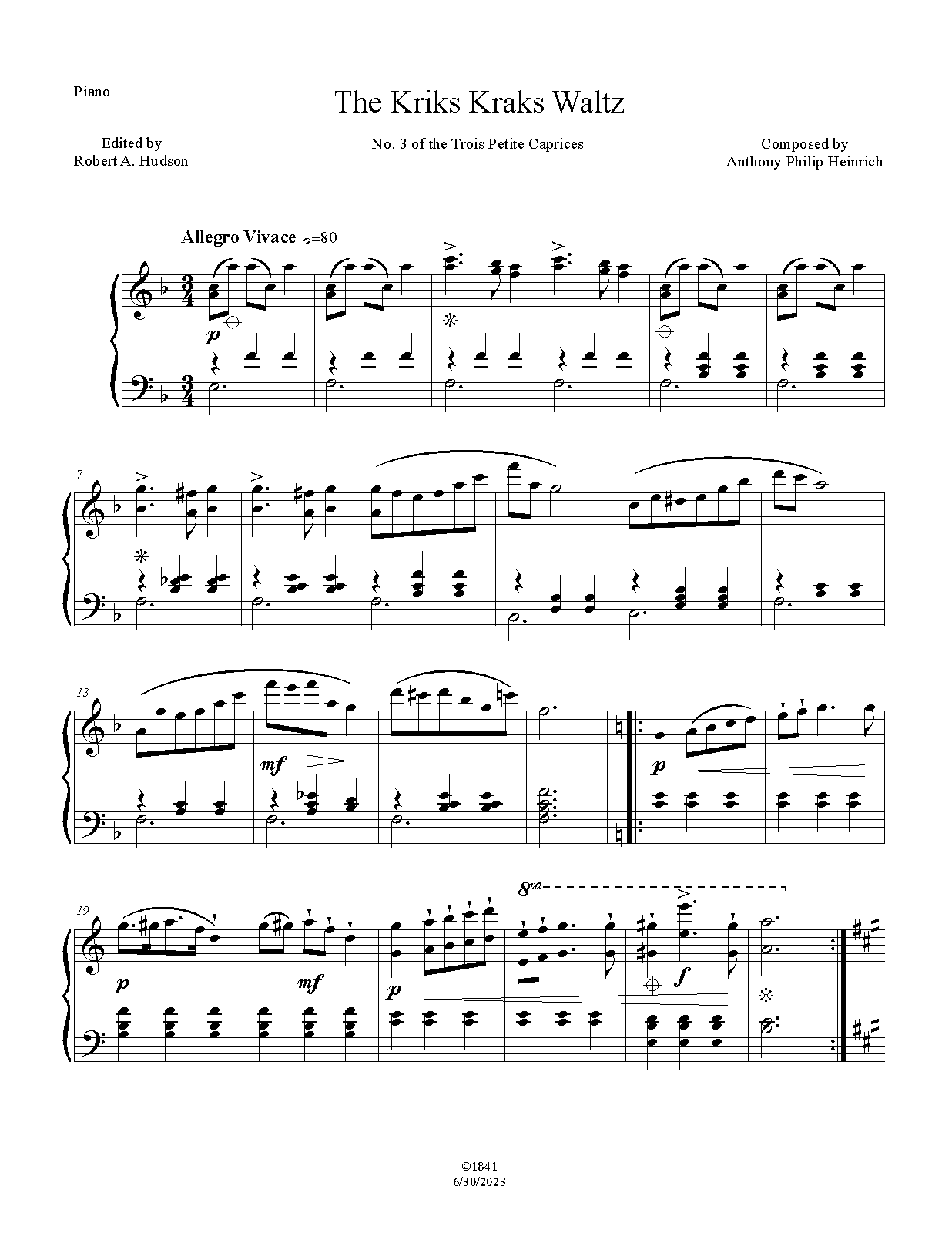 File:PMLP1356575-3 The Kriks Kraks Waltz.pdf