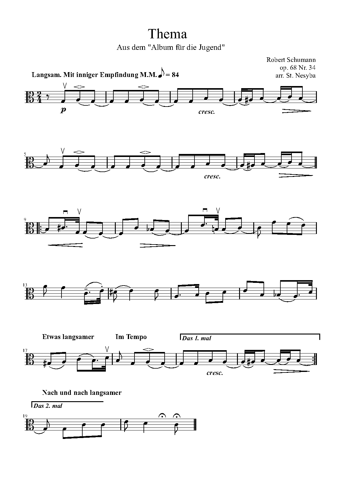 File:PMLP2707-Thema - Viola.pdf
