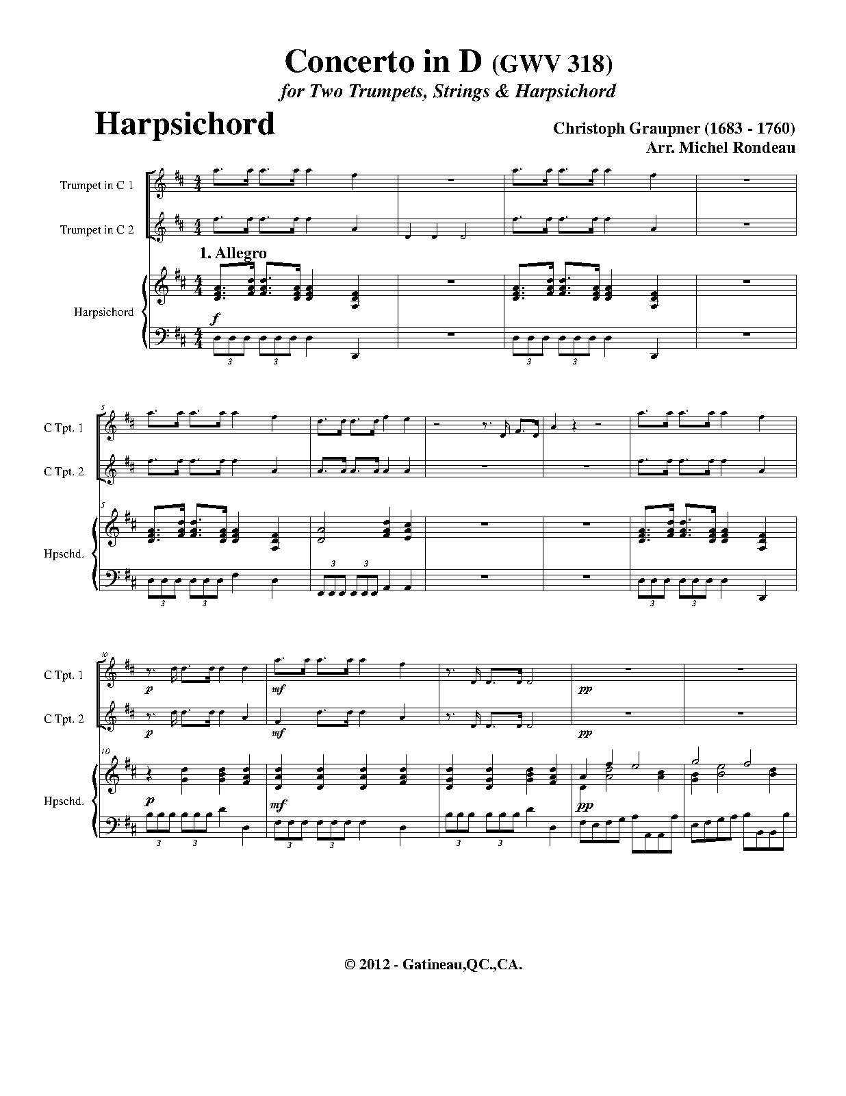 File:PMLP178322-Gra318Haps.pdf