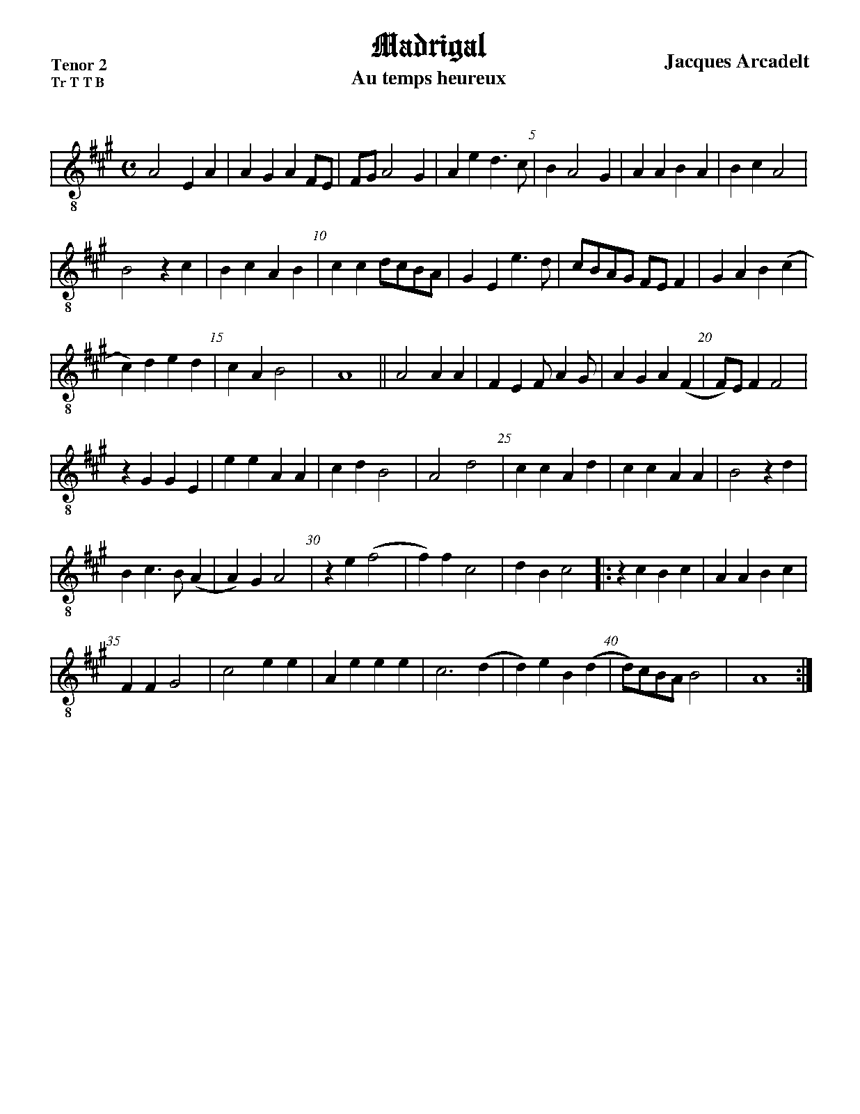 File:WIMA.f792-2455-3g8.pdf