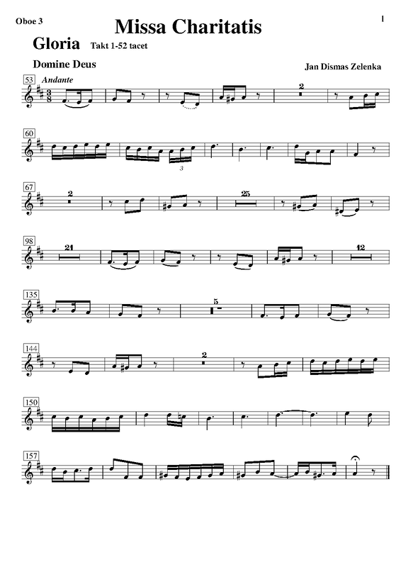 File:PMLP605032-Z 10 ob3.pdf