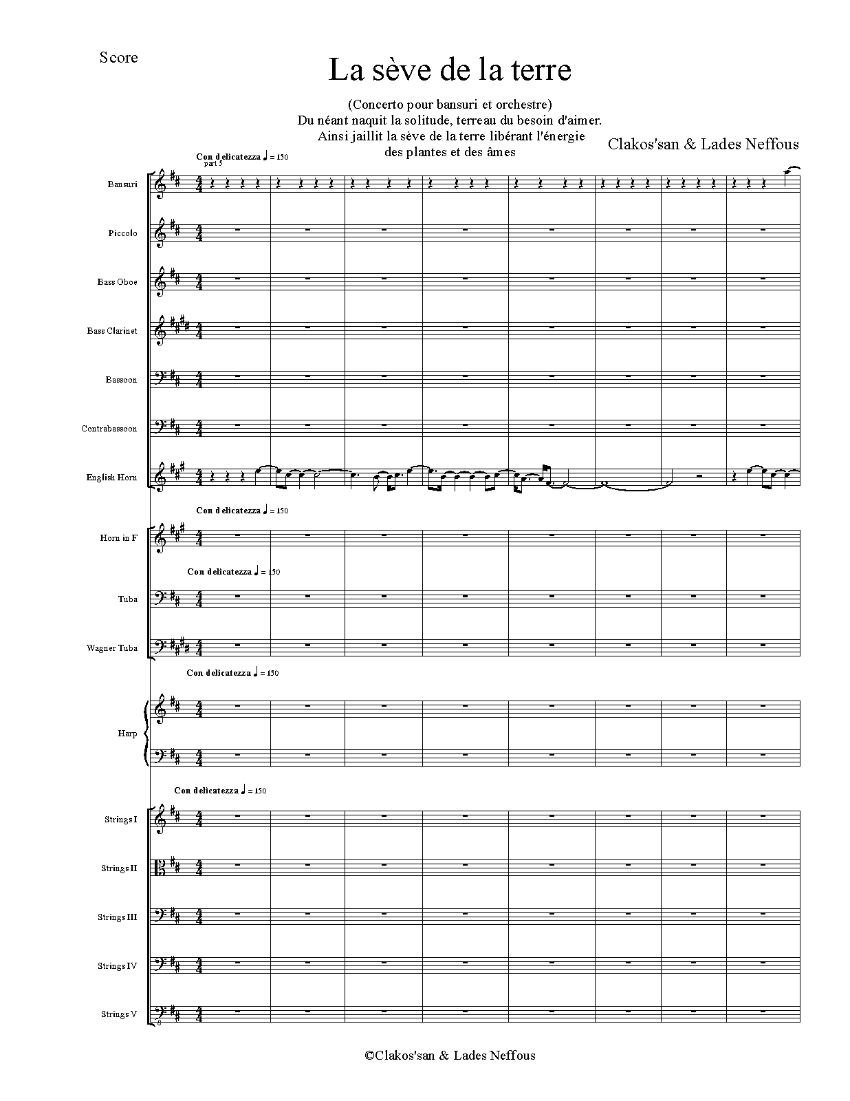 File:PMLP798228-la seve de la terre montage 5 eme mvt.pdf