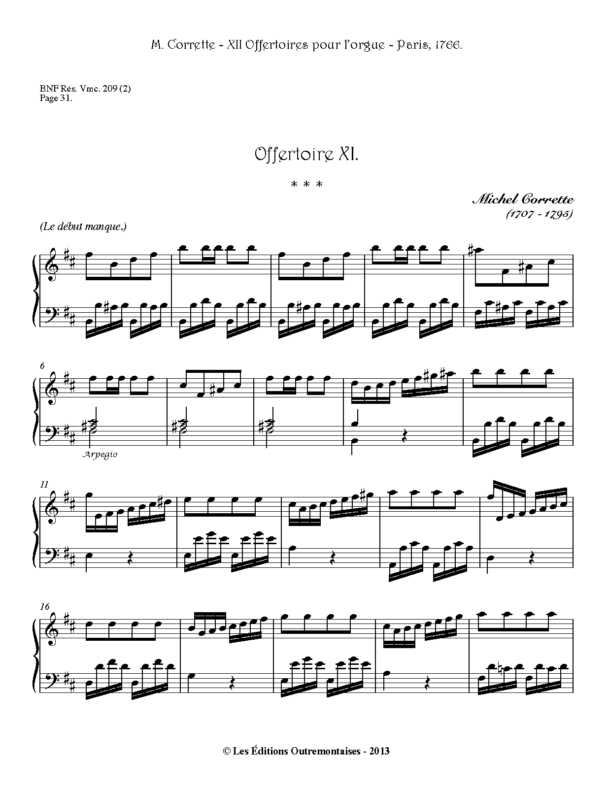 File:PMLP331320-Corrette Offertoires 11.pdf