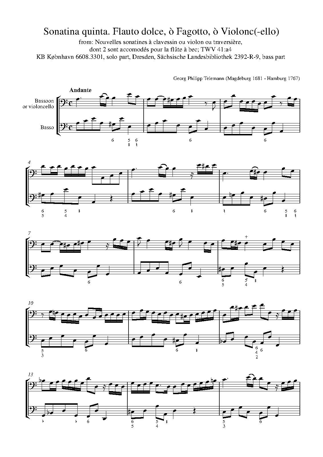 File:PMLP564250-Tel41a4fag-cel.pdf