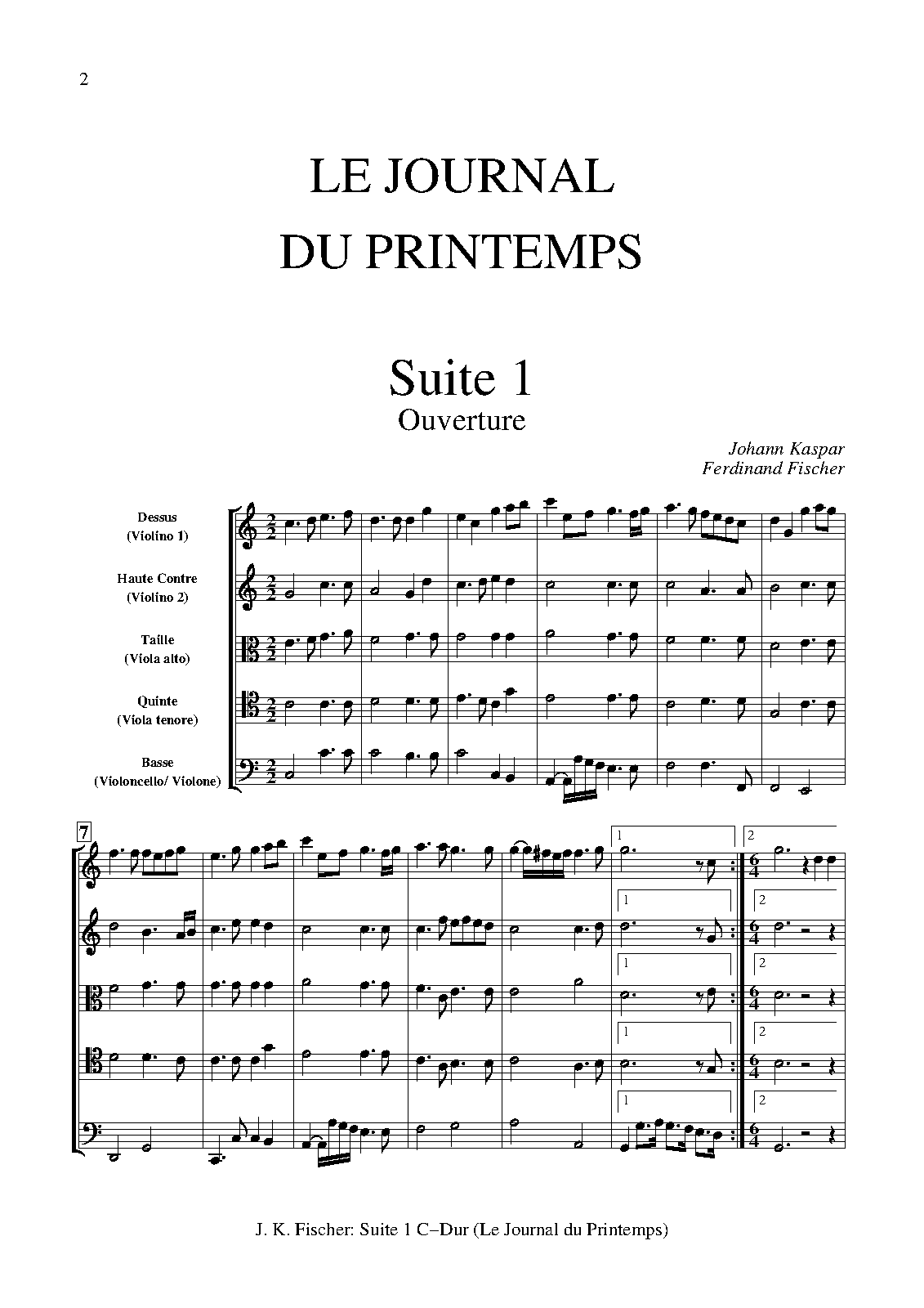 File:Fischer suite1 score.pdf