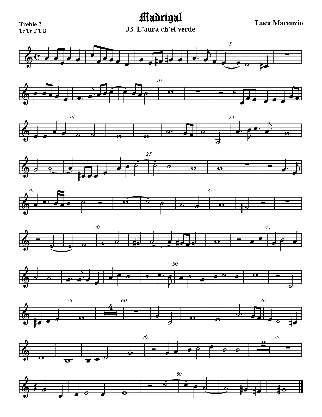 File:WIMA.b18c-2628-2.pdf